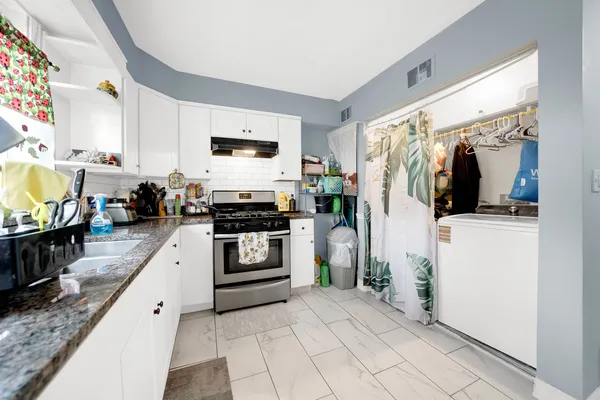 $295,000 | 4208 South Artesian Avenue, Chicago, IL 60632