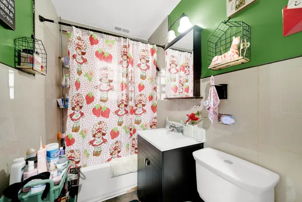 $295,000 | 4208 South Artesian Avenue, Chicago, IL 60632