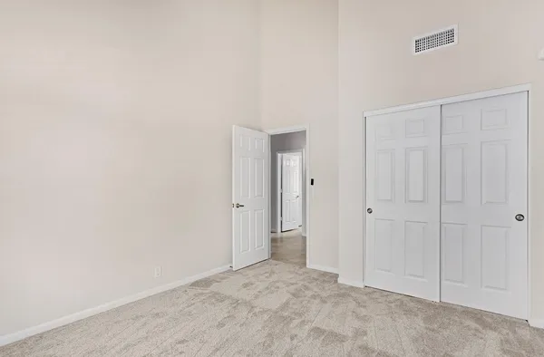 $3,495 | 4423 East Vista Val Verde, Cave Creek, AZ 85331