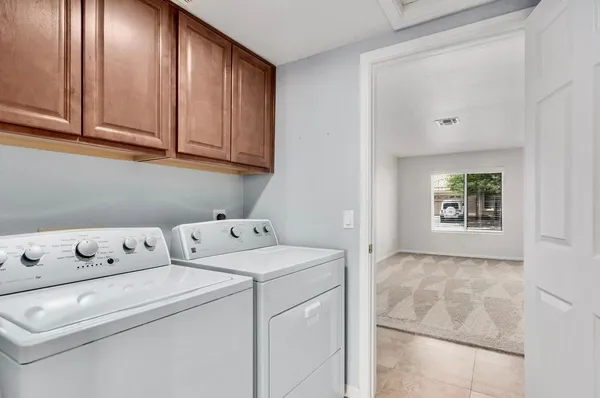 $3,495 | 4423 East Vista Val Verde, Cave Creek, AZ 85331