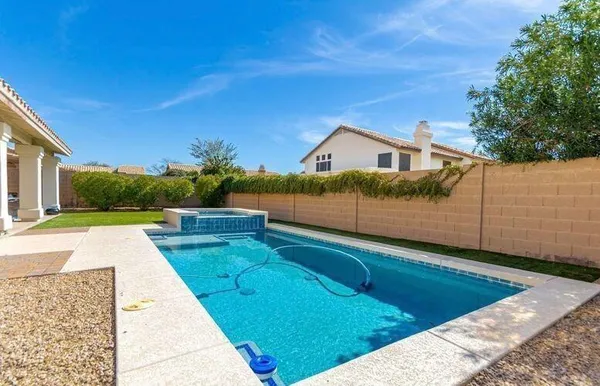 $3,495 | 4423 East Vista Val Verde, Cave Creek, AZ 85331