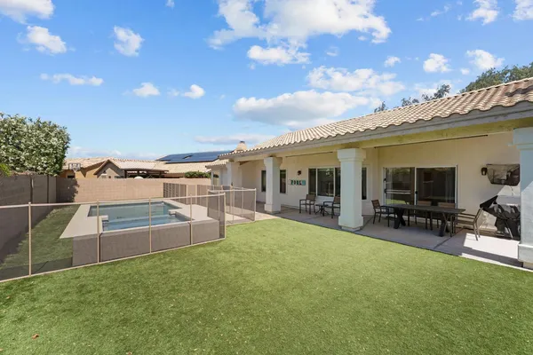 $3,495 | 4423 East Vista Val Verde, Cave Creek, AZ 85331