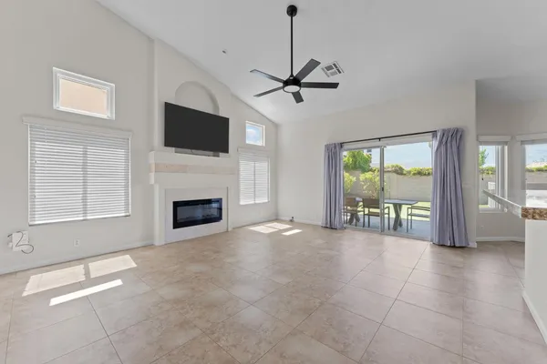 $3,495 | 4423 East Vista Val Verde, Cave Creek, AZ 85331