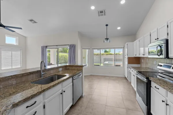 $3,495 | 4423 East Vista Val Verde, Cave Creek, AZ 85331