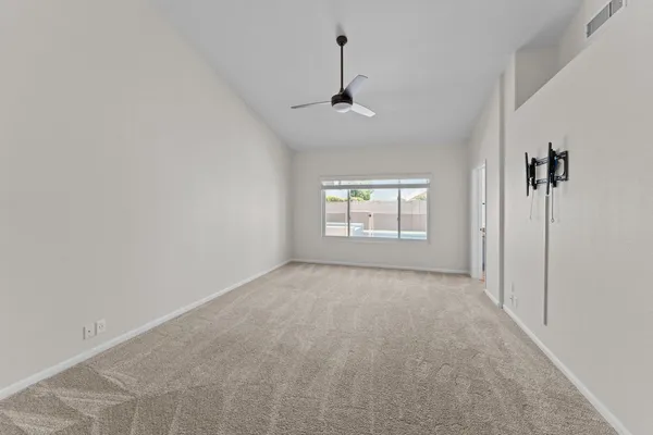 $3,495 | 4423 East Vista Val Verde, Cave Creek, AZ 85331