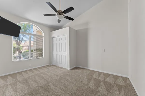 $3,495 | 4423 East Vista Val Verde, Cave Creek, AZ 85331