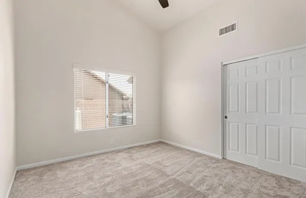 $3,495 | 4423 East Vista Val Verde, Cave Creek, AZ 85331