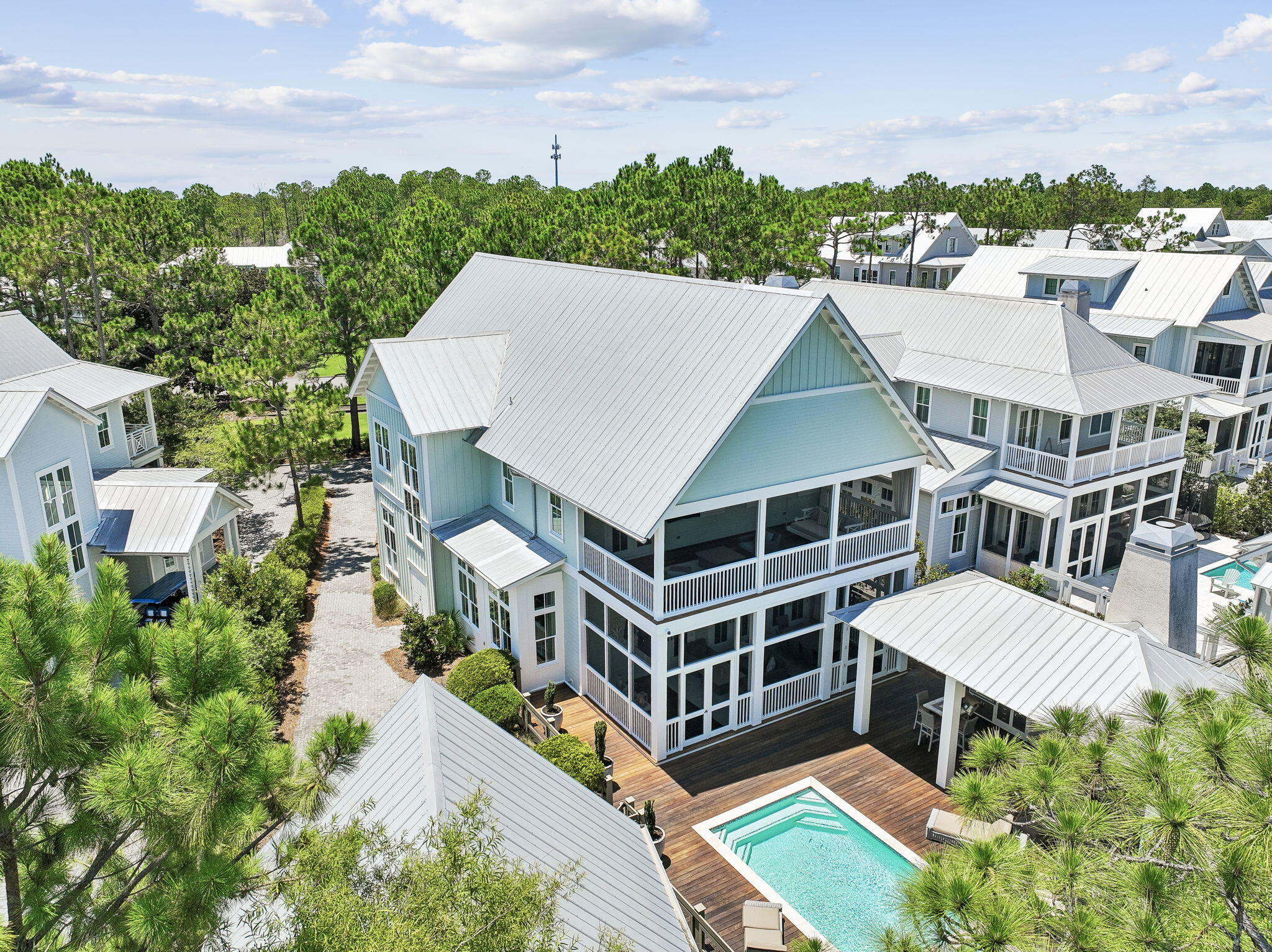 514 East Royal Fern Way Santa Rosa Beach, FL 32459 - Photo 84 of 88 Array_514EastRoyalFernWay-23