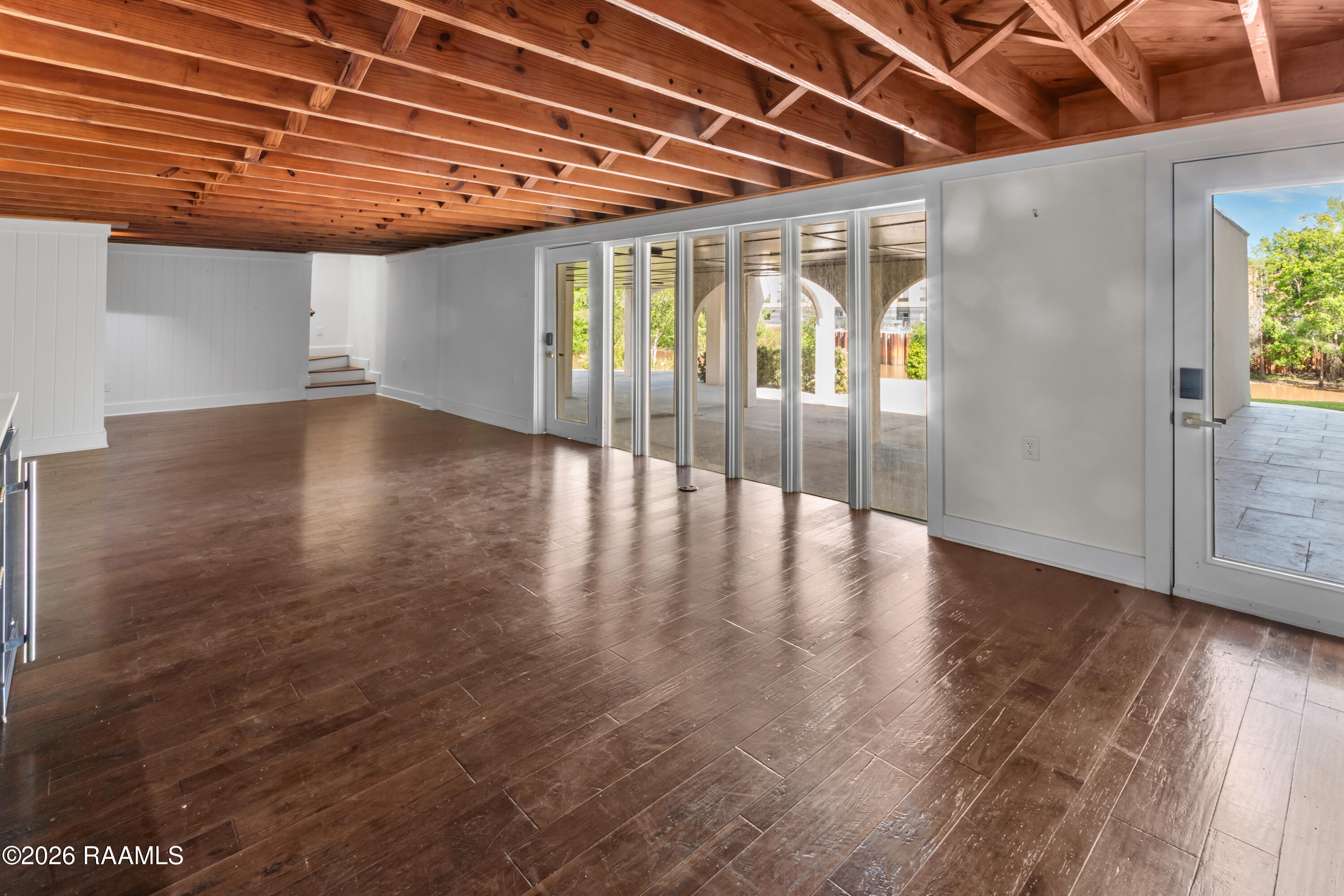 223 Beverly Drive Lafayette, LA 70503 - Photo 9 of 34 DSC_0066
