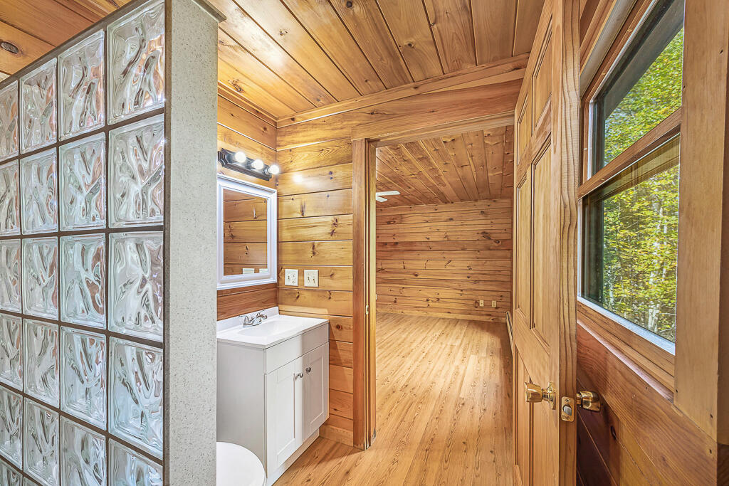 39 Richardson Road Orrington, ME 04474 - Photo 24 of 44 39 Richardson Road