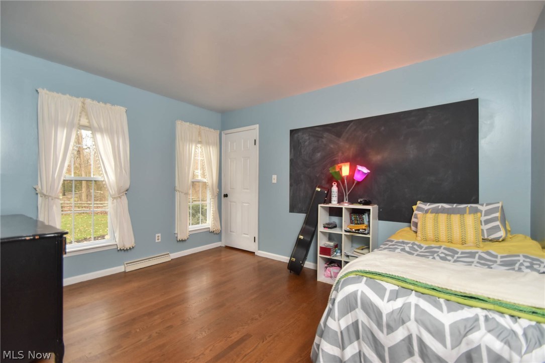 5655 Chestnut-Ridge Road Hubbard, OH 44425 - Photo 23 of 35 Gallery Image 23