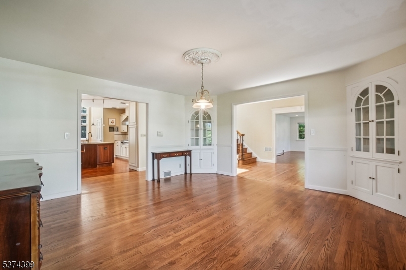120 Silver Spring Road Short Hills, NJ 07078 - Photo 9 of 38 Gallery Image 9