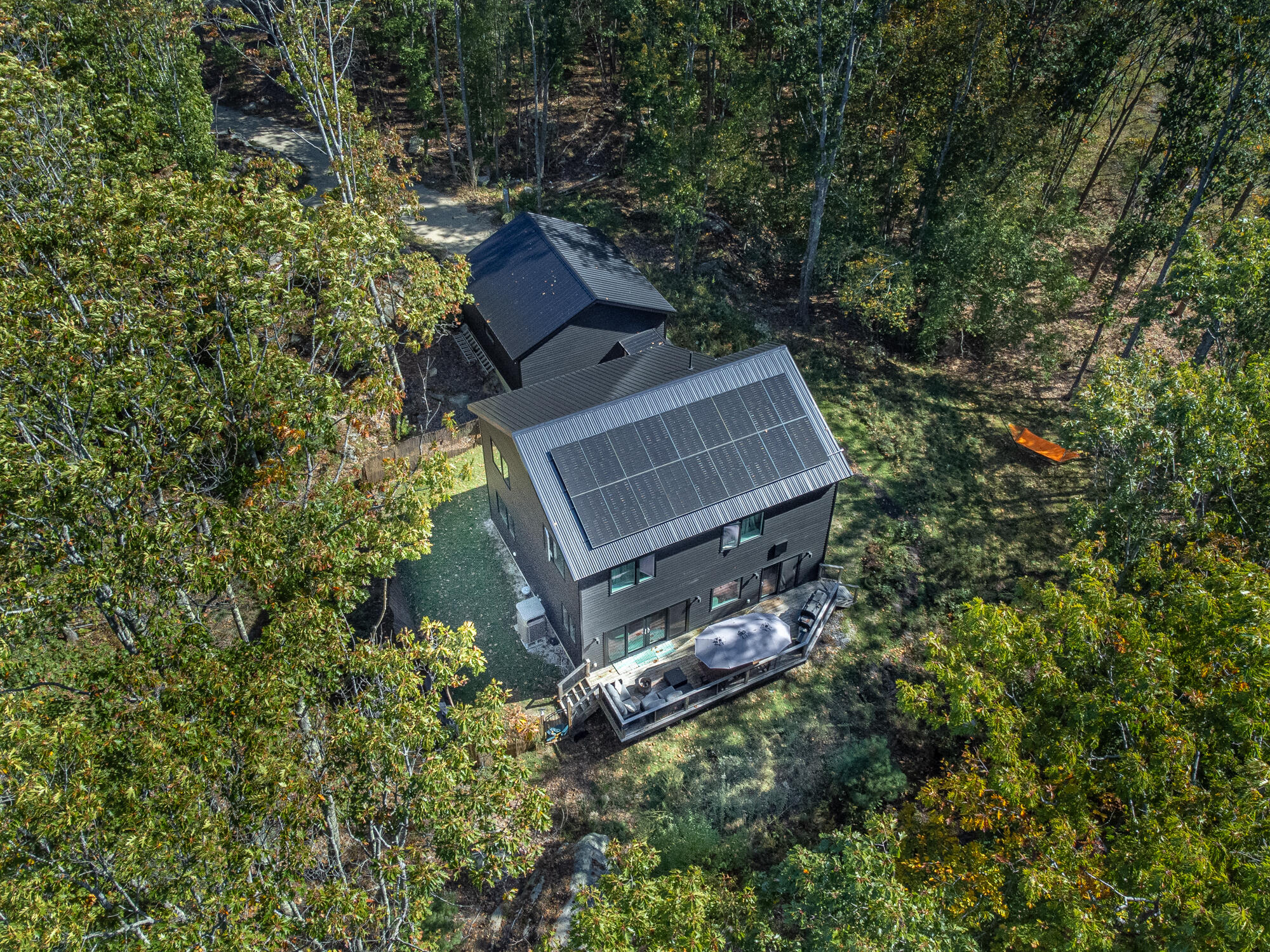 9 Windward Ridge Biddeford, ME 04005 - Photo 1 of 54 9WindwardRidge-6
