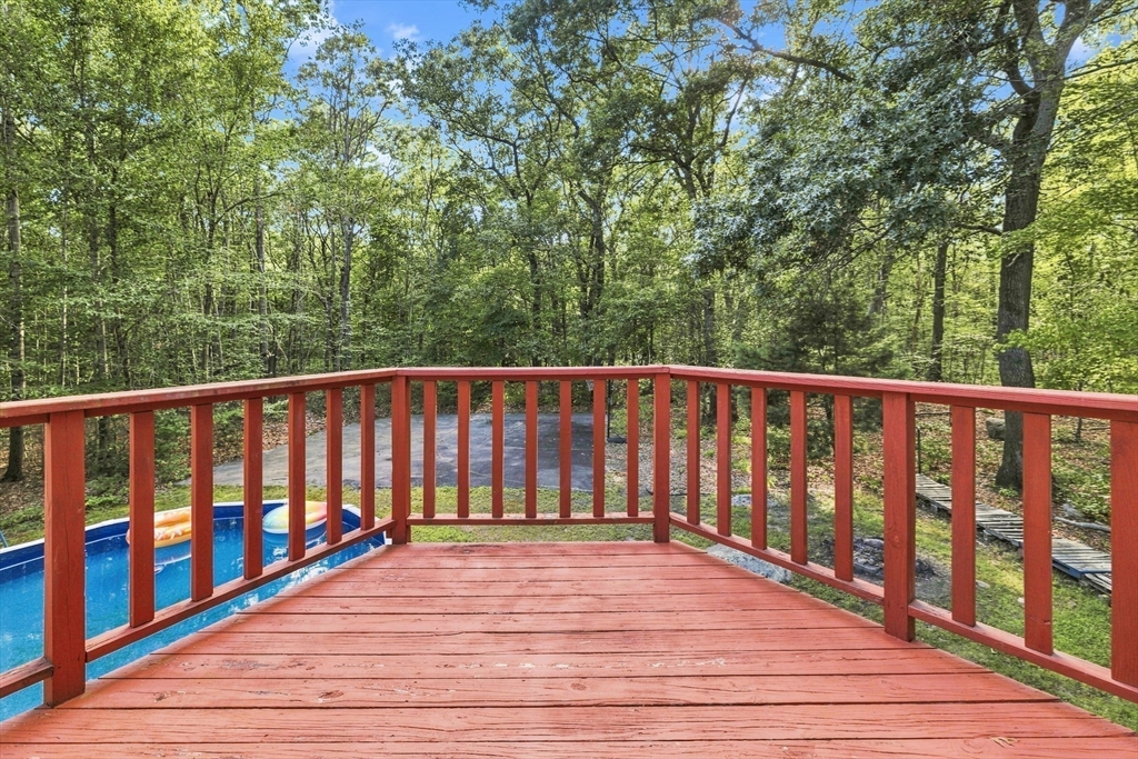 170 Rocky Hill Road Rehoboth, MA 02769 - Photo 31 of 41 Gallery Image 31