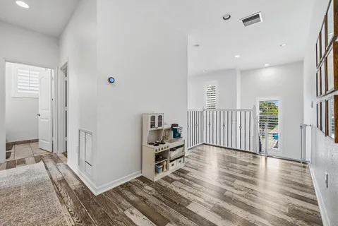 $699,000 | 409 Francesca Ridge Road, Boynton Beach, FL 33435