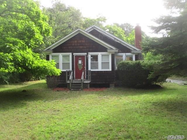 127 Springville Road Hampton Bays, NY 11946 - Photo 1 of 1 Gallery Image 1