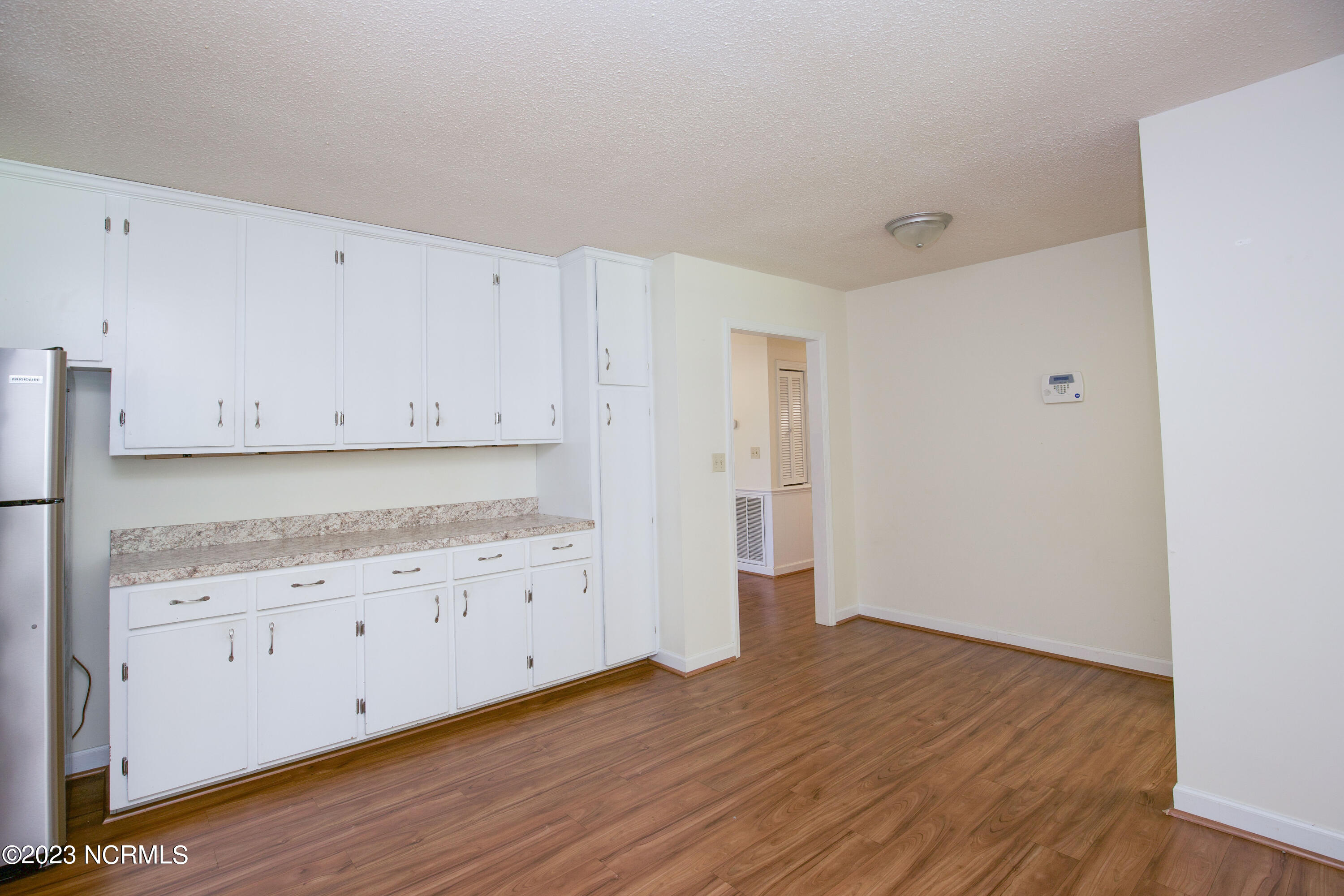 2560 Lobelia Road Vass, NC 28394 - Photo 14 of 52 2560 Lobelia Rd-11