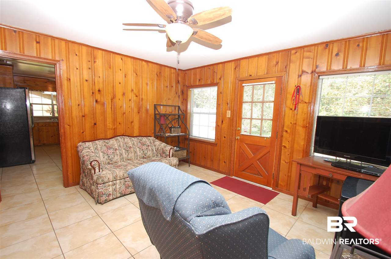 2017 Burchfield Street Mobile, AL 36618 - Photo 14 of 43