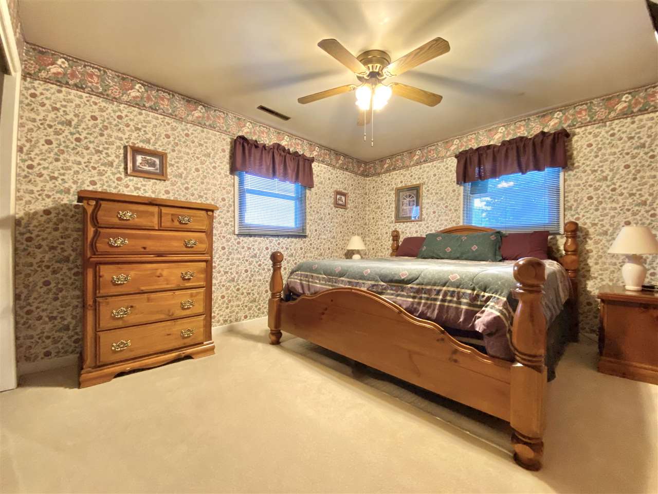 785 South Geeck Road Corunna, MI 48817 - Photo 14 of 33 50049936-13.JPG