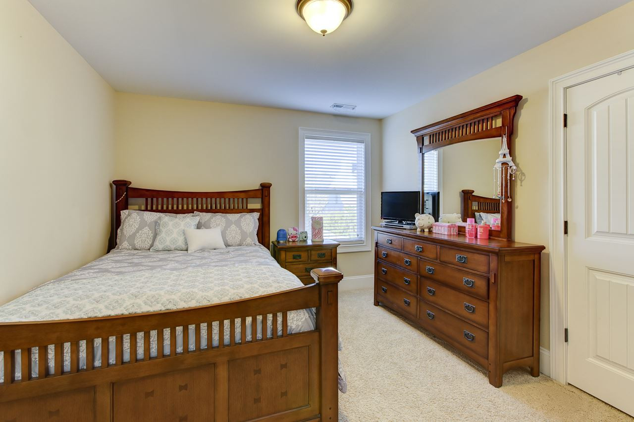 7319 Litchford Road Raleigh, NC 27615 - Photo 16 of 25 Photo 16