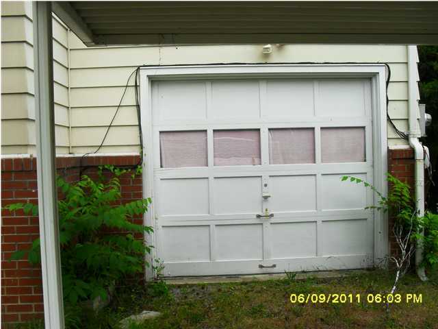 69 Mcafee Road Rossville, GA 30741 - Photo 2 of 4 Additional Photo