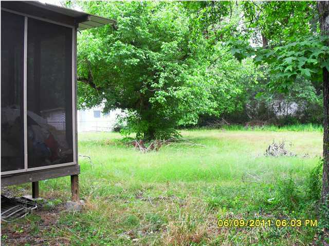 69 Mcafee Road Rossville, GA 30741 - Photo 3 of 4 Additional Photo