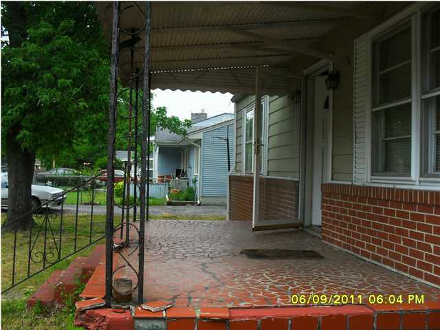 69 Mcafee Road Rossville, GA 30741 - Photo 4 of 4 Additional Photo