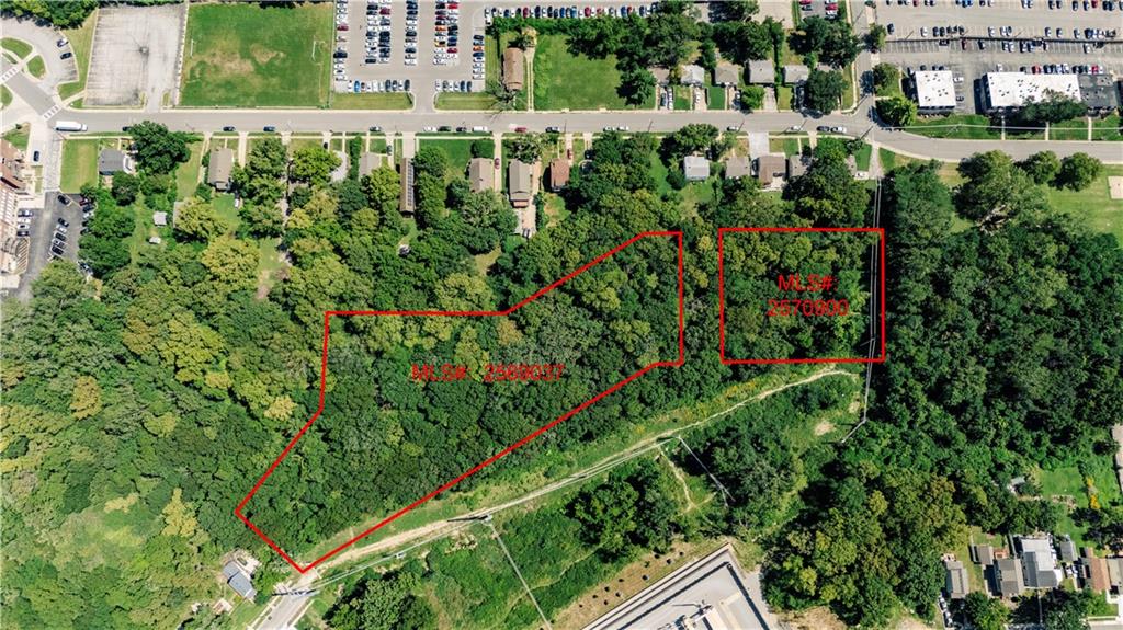 3748 R Springfield Street Kansas City, KS 66103 - Photo 2 of 4