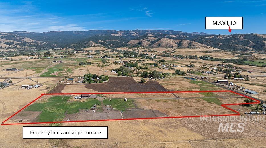 2286 Orchard Road Council, ID 83612 - Photo 3 of 44 Gallery Image 3