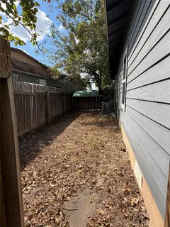 a view of swimming pool with patio