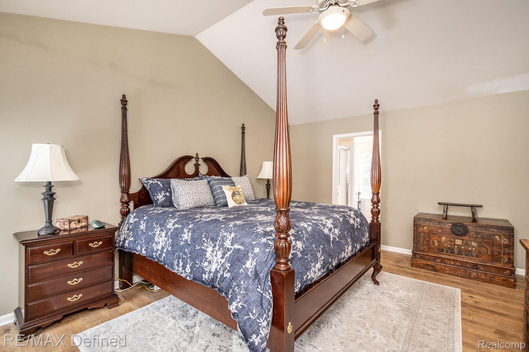 5070 Clarkston Road Clarkston, MI 48348 - Photo 41 of 83 DSC_2114.jpg