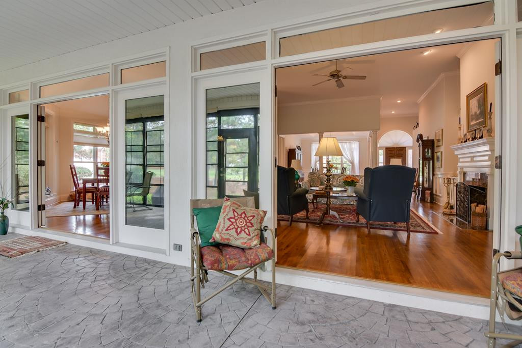 335 Forest Pines Road Aiken, SC 29803 - Photo 18 of 41 Gallery Image 18