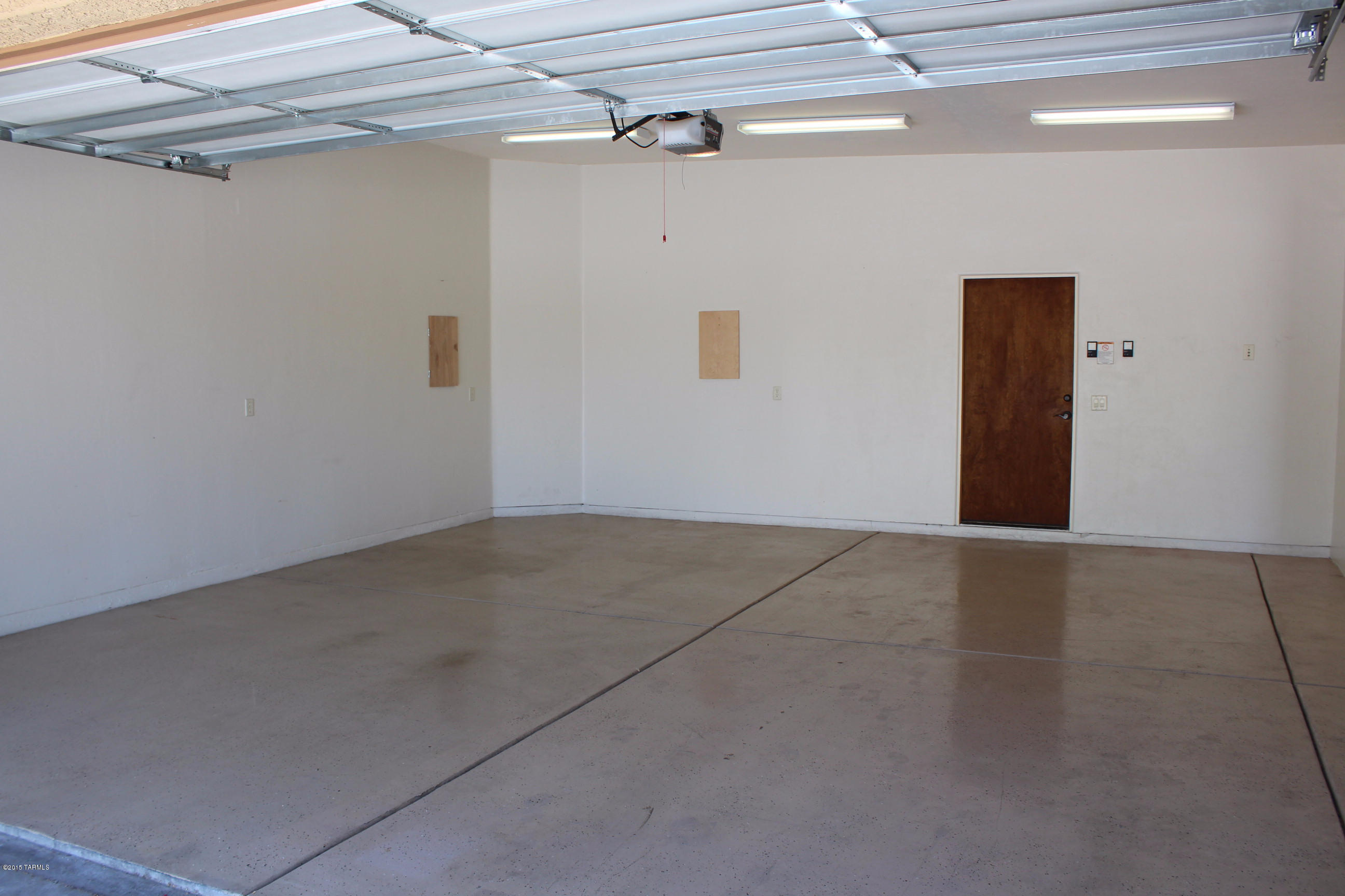 2557 West Overton Ridge Place Tucson, AZ 85742 - Photo 35 of 41
