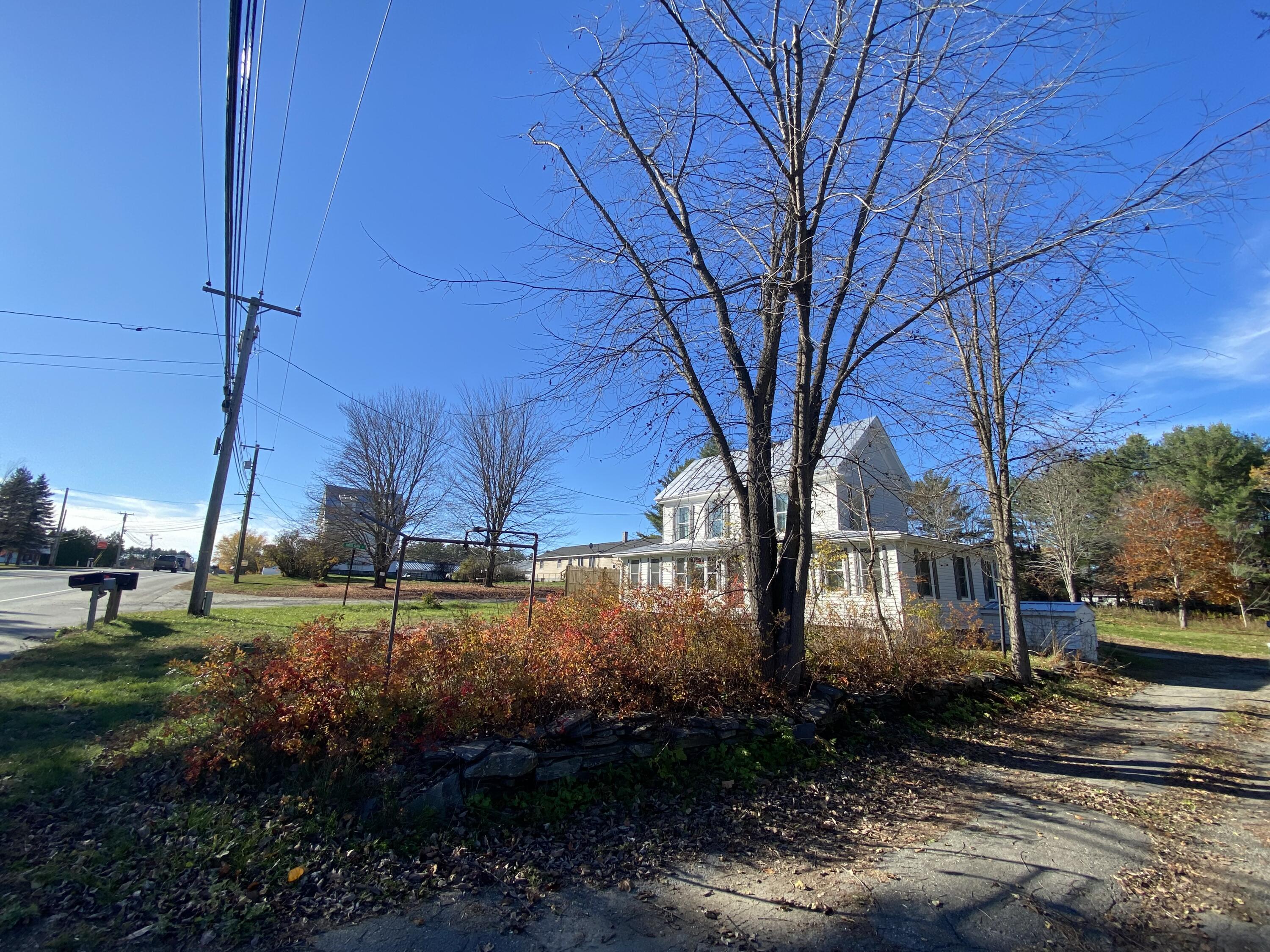 101 Mercer Road Norridgewock, ME 04957 - Photo 5 of 40 IMG_5400