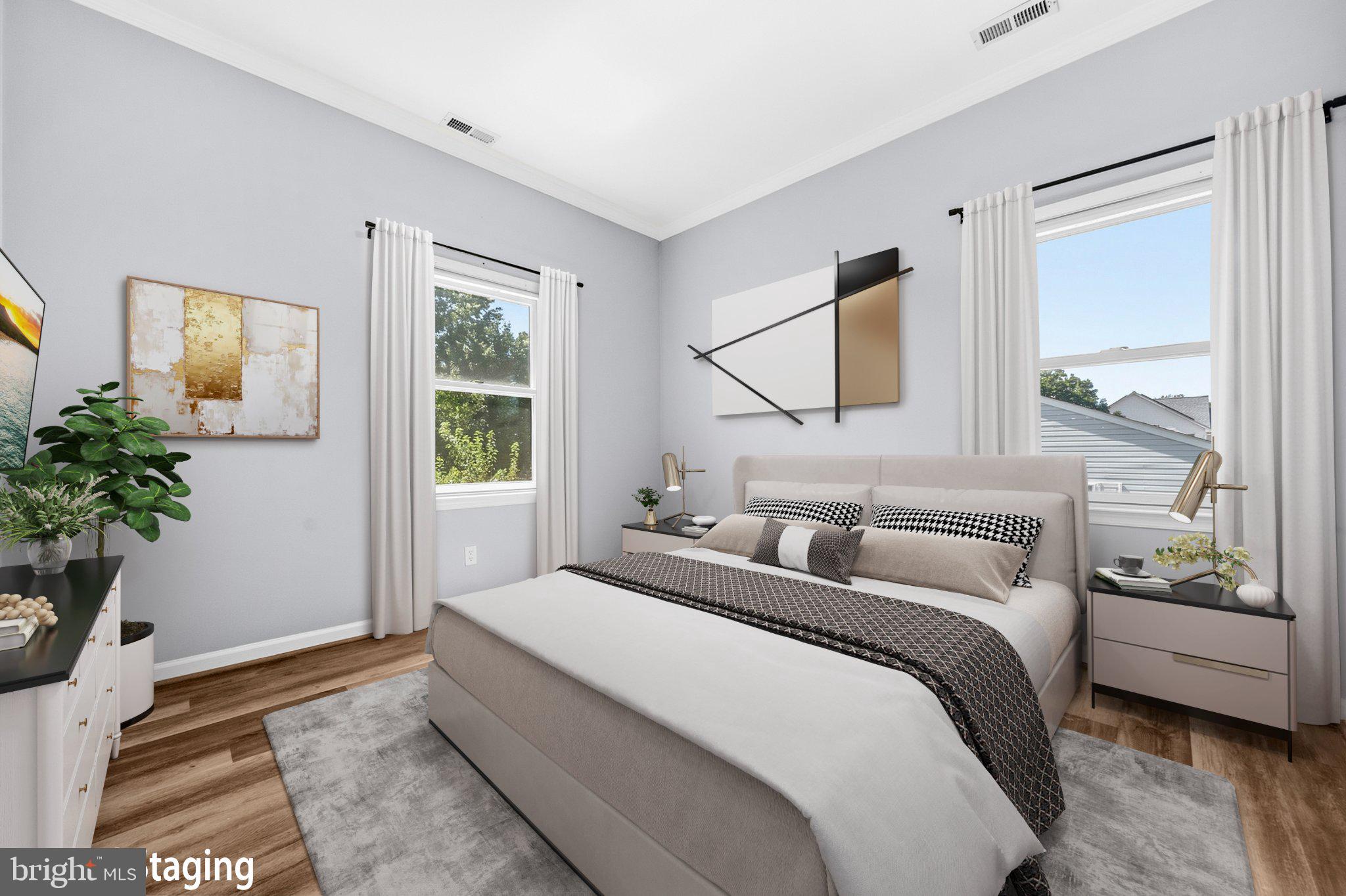 115 Riverside Road Baltimore, MD 21221 - Photo 30 of 45 Gallery Image 30