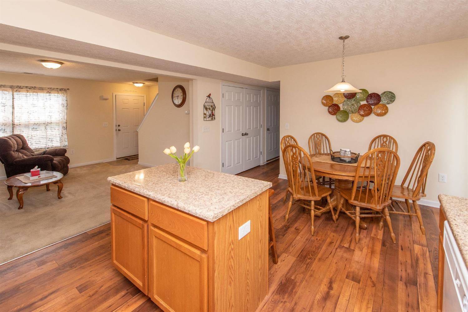 592 Diamond Loop Middletown, OH 45044 - Photo 14 of 37