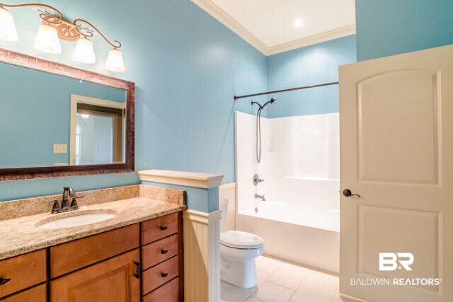35964 Willingham Road Bay Minette, AL 36507 - Photo 13 of 18