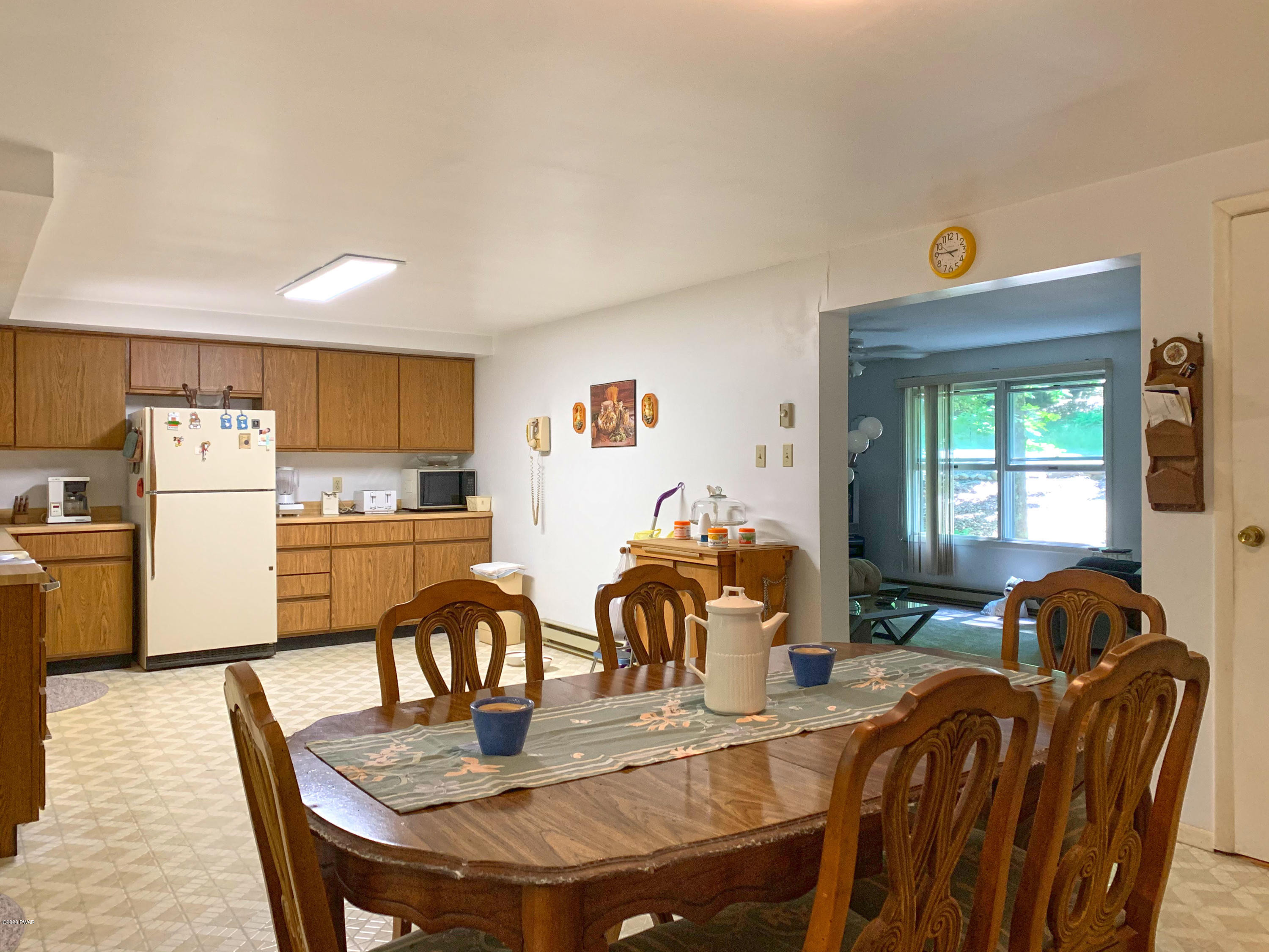 1014 Tomahawk Road Lake Ariel, PA 18436 - Photo 21 of 46 IMG_0602