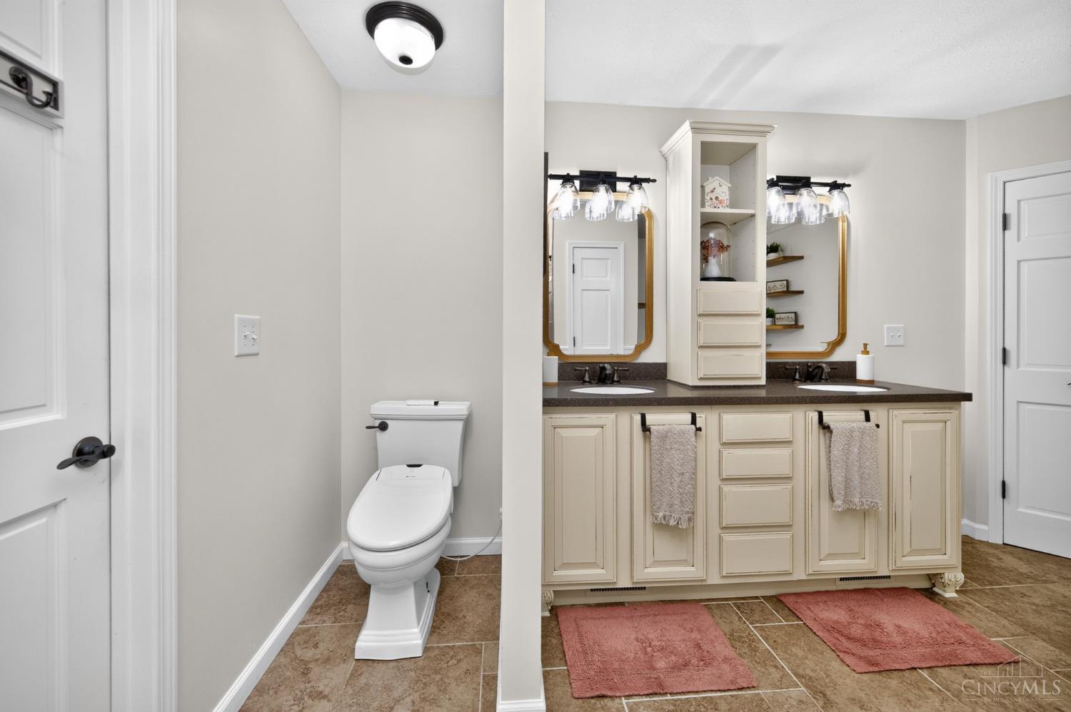 5921 Maud Hughes Road Hamilton, OH 45011 - Photo 38 of 82