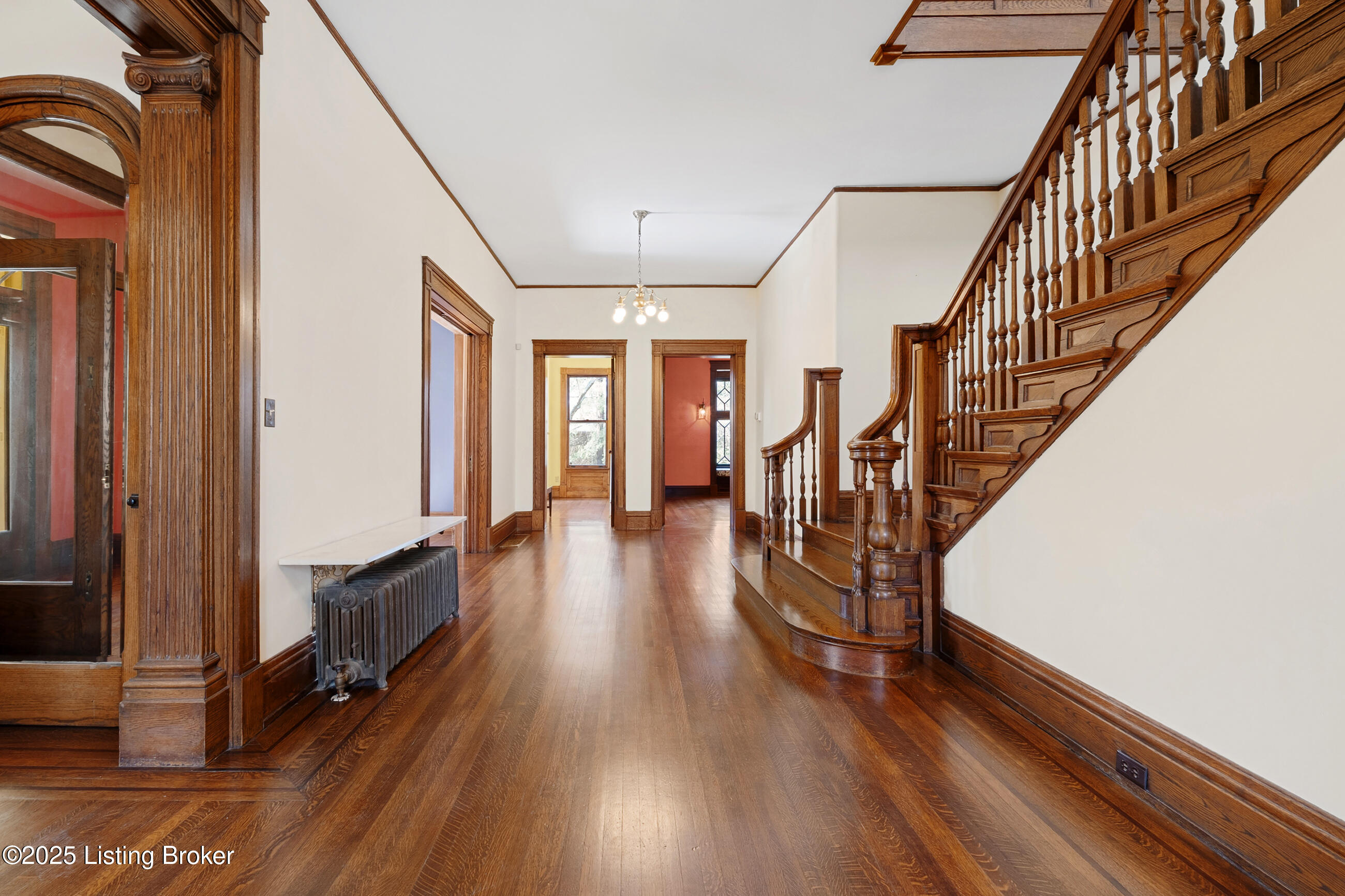 2975 Lexington Road Louisville, KY 40206 - Photo 8 of 60 2975lexington_022