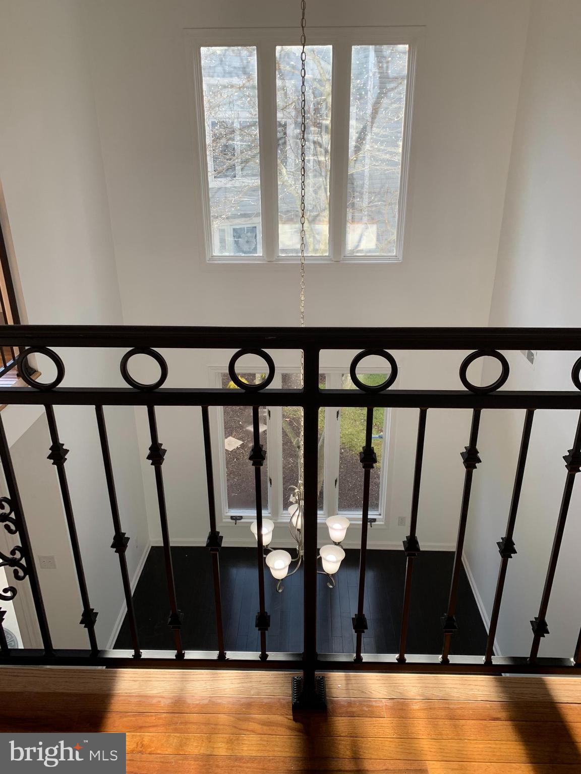 901 Champlain Drive Voorhees, NJ 08043 - Photo 11 of 19 2nd Floor View