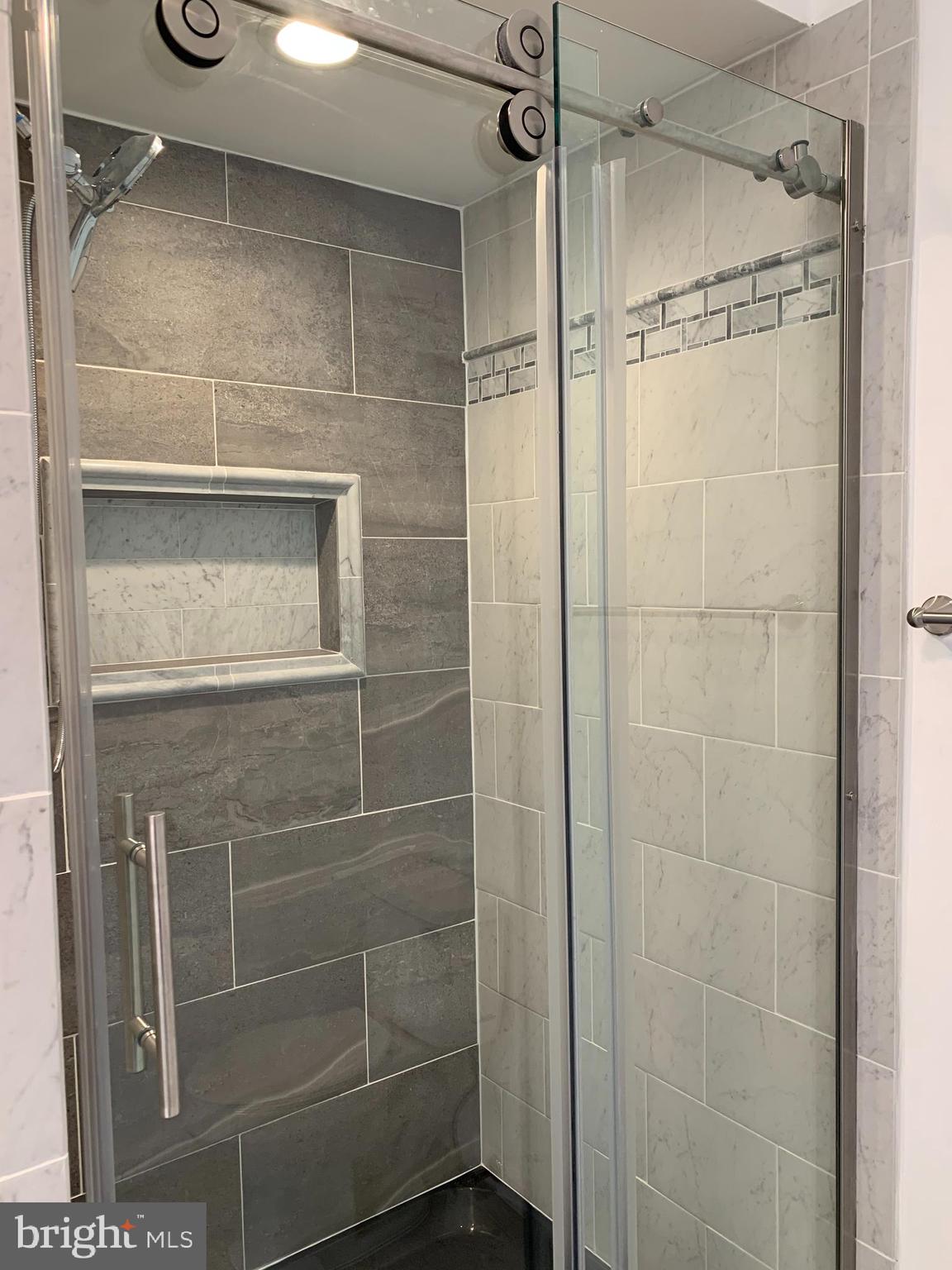 901 Champlain Drive Voorhees, NJ 08043 - Photo 15 of 19 Primary Bathroom