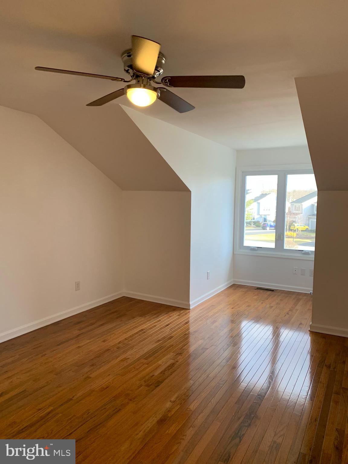 901 Champlain Drive Voorhees, NJ 08043 - Photo 16 of 19 Bedroom 2