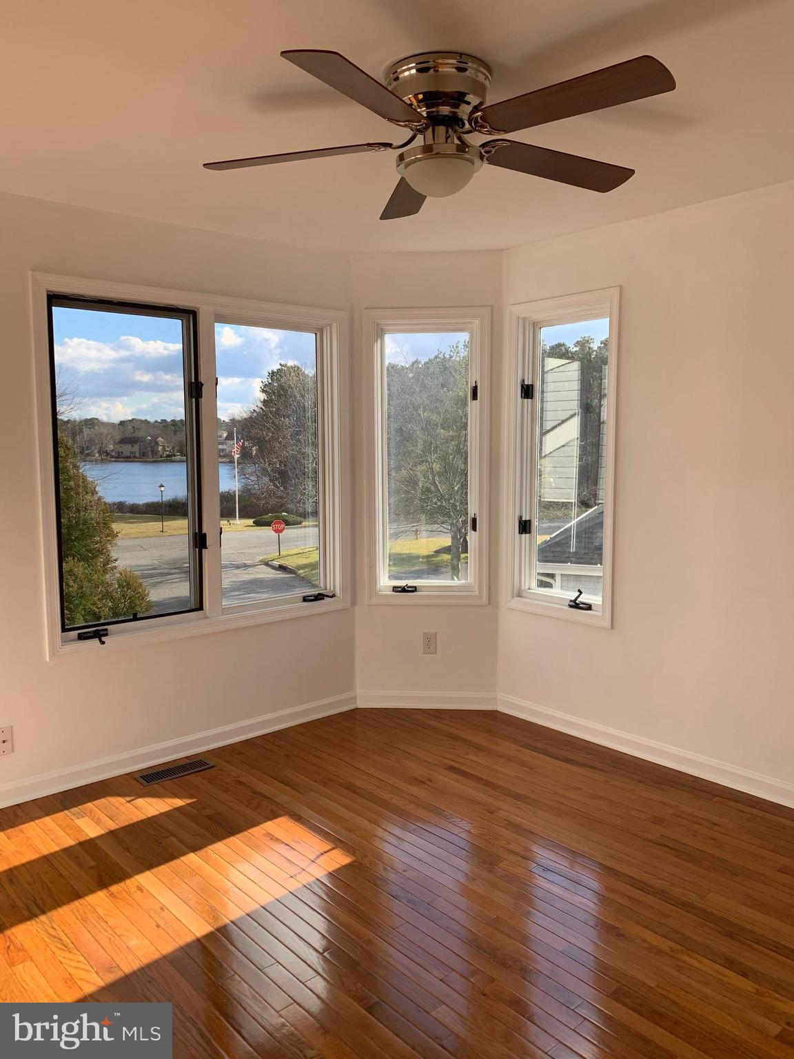 901 Champlain Drive Voorhees, NJ 08043 - Photo 17 of 19 Bedroom 3