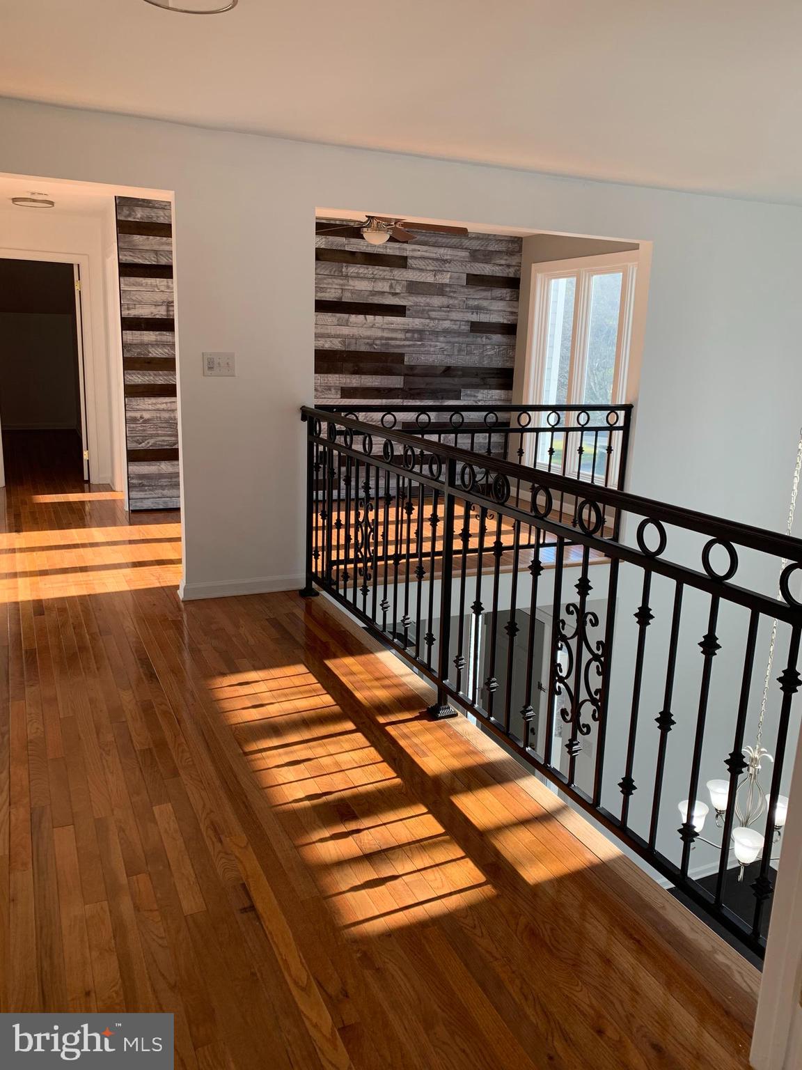 901 Champlain Drive Voorhees, NJ 08043 - Photo 10 of 19 2nd Floor View