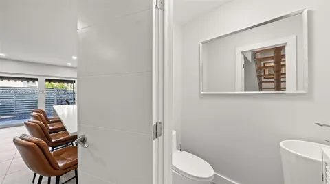 $459,000 | 1501 Southeast 15th Street, Unit 32, Fort Lauderdale, FL 33316