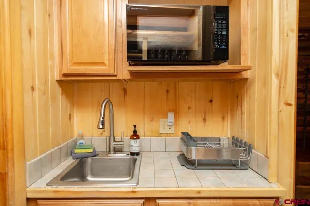 $349,000 | 289 South Main Street, Creede, CO 81130