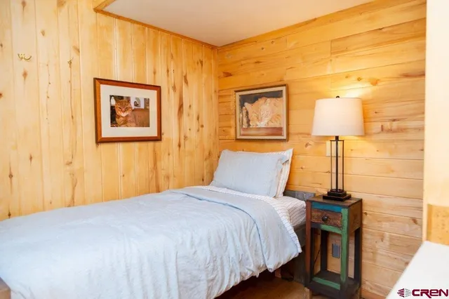 $349,000 | 289 South Main Street, Creede, CO 81130