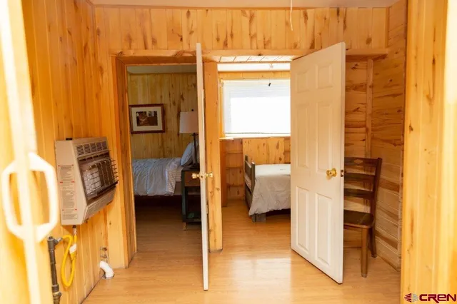 $349,000 | 289 South Main Street, Creede, CO 81130