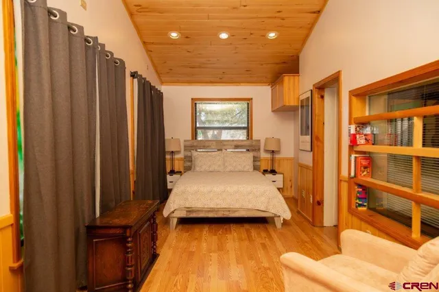 $349,000 | 289 South Main Street, Creede, CO 81130